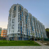 Апартаменты на улице Искры, фото 1