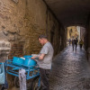 Отель Vico Street 2, фото 9