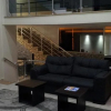 Отель Baranlar Hotel, фото 18