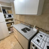 Отель Charming Apartment in Recoleta Comfort and Style for 4 People, фото 2