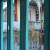 Отель Apartment in Old Tbilisi, фото 1