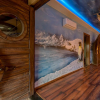Отель Dio Regaalo Theme Resort, фото 23