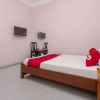 Отель OYO 962 Tulip Motel, фото 7