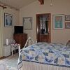 Отель Prow'd House Bed & Breakfast, фото 5