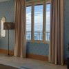 Отель Splendid Hotel, фото 10
