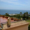 Отель Prestigious Sea View, Costa da Guia, фото 9