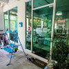 Отель Nida Rooms Prakanong Bangchark Clover, фото 5