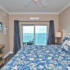 Отель Crystal Tower 1702, фото 4
