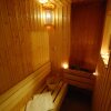 Отель Sunshine, фото 9