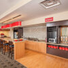 Отель TownePlace Suites by Marriott Cheyenne SW/Downtown Area, фото 13