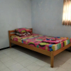 Отель Bromo Authentic Homestay, фото 13