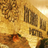 Отель Hong Mai Hotel, фото 13
