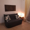 Отель House with 3 Bedrooms in Port-La-Nouvelle, with Furnished Terrace And Wifi - 800 M From the Beach, фото 4
