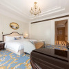 Отель Xiamen TefangPortmanSevenStarsBay Hotel, фото 7