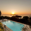 Отель Villa Tramonto, фото 9