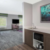 Отель Hampton Inn & Suites Rocky Hill - Hartford South, фото 23