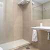 Отель House 4 Bedrooms With Wifi 108543, фото 1