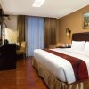 Отель Best Western Mangga Dua Hotel and Residence, фото 42