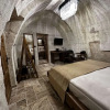 Отель Noah's Ark Cave Hotel, фото 26