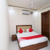 Отель OYO 37078 Hotel Dezzire, фото 3