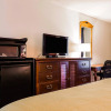 Отель Quality Inn Coliseum, фото 27