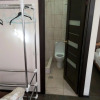 Гостиница На Просвещения 88, фото 5