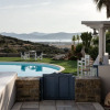 Отель Villa Phos Paros, фото 8