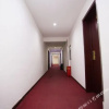 Отель Huatian Hotel, фото 1