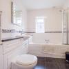 Отель TLC Exmouth Bed and Breakfast, фото 12
