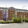 Отель Premier Inn Castleford (Xscape, M62, Jct 32), фото 4