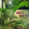 Отель Jolly Poolside Hostel, фото 8