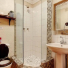 Отель Strand Guesthouse - Hostel, фото 26