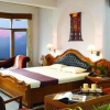 Отель Club Mahindra Dharamshala, фото 5