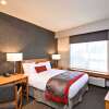 Отель Ramada by Wyndham Penticton Hotel & Suites, фото 19