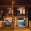 Отель HostelBed @ Phitsanulok, фото 1