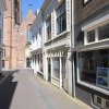 Отель Nieuw Vlissingen Kerkstraat, фото 1