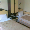 Отель Cakir Hotel, фото 2