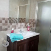 Отель Apartment - 1 Bedroom with WiFi - 108759, фото 13