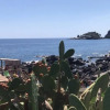 Отель Apartment With one Bedroom in Aci Castello, With Wonderful sea View and Furnished Terrace - 900 m Fr, фото 13