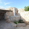 Отель Trullo Romantico, фото 12