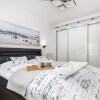 Отель Apartamenty Na Wydmach by Renters, фото 7