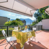 Отель Lugano Park Private Apartments, фото 1