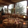 Отель Rural Las Postas, фото 17