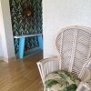 Отель Georgeus 4BR Apartment at Blue Jacktar, фото 4