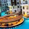 Отель Lovely Apartment With Pool View, Hurgada, Egypt, фото 18