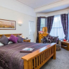 Отель The Red Lion Hotel - Inn, фото 3