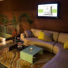 Отель Relax, фото 11