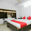 Отель OYO 14793 Sukooon Resort, фото 4