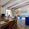 Отель Villa I Graniti, фото 13
