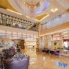 Отель Xintiandi Hotel, фото 44